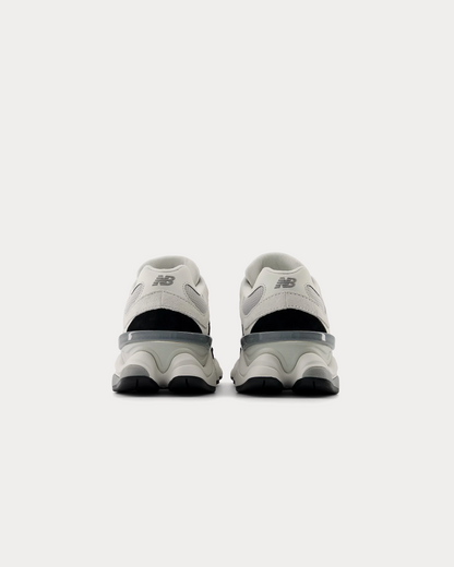 New Balance 9060 “Reflection Black Grey" Sneakers