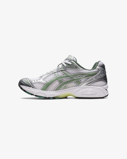 ASICS GEL-KAYANO 14 "Pine Green” Sneakers