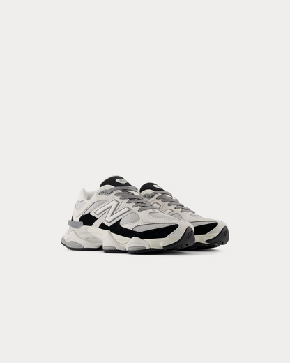 New Balance 9060 “Reflection Black Grey" Sneakers