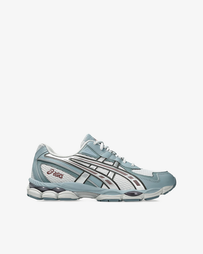 ASICS Gel NYC 2055 ‘Glacier Dolphin Grey’ Sneakers
