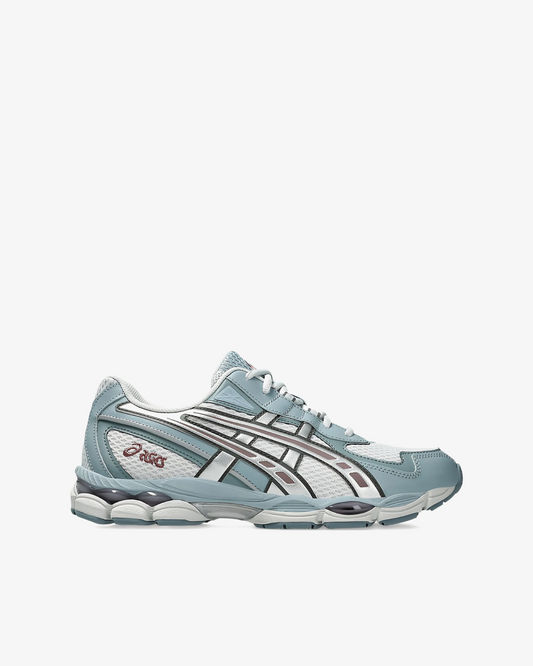 ASICS Gel NYC 2055 ‘Glacier Dolphin Grey’ Sneakers