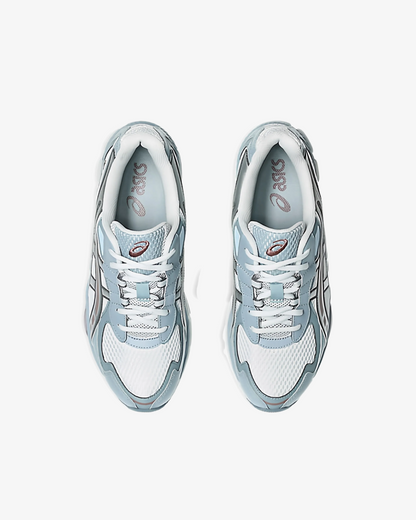 ASICS Gel NYC 2055 ‘Glacier Dolphin Grey’ Sneakers