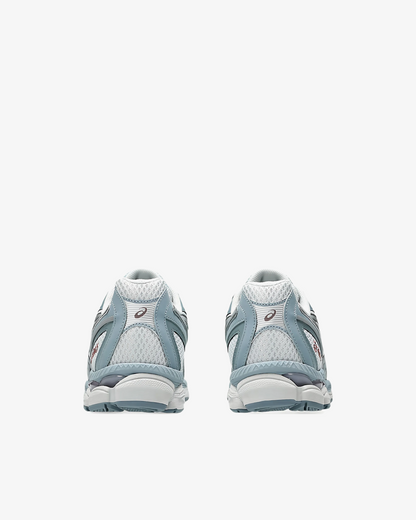 ASICS Gel NYC 2055 ‘Glacier Dolphin Grey’ Sneakers