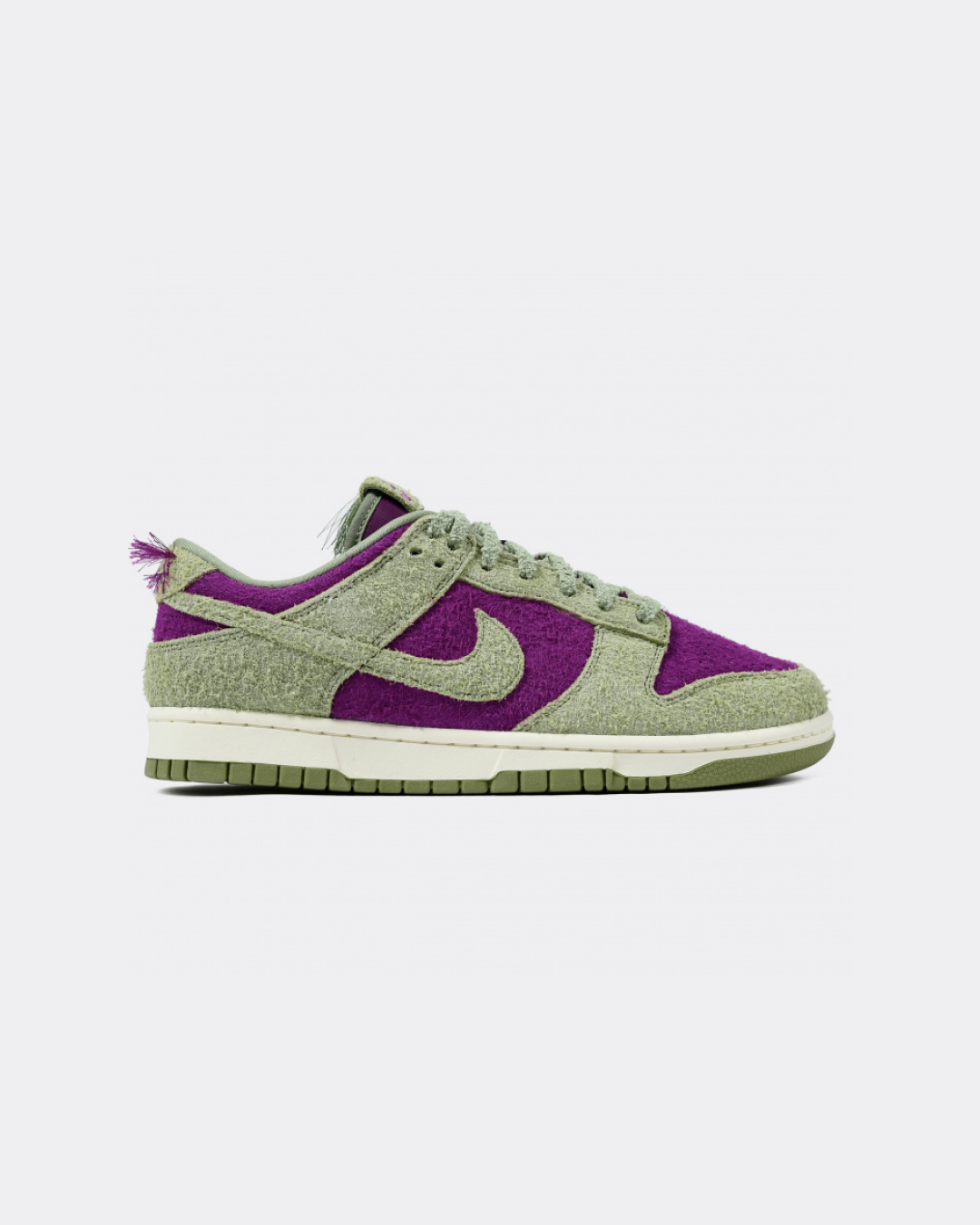 Nike Dunk Pro Retro "VIOTECH Panda” Sneakers