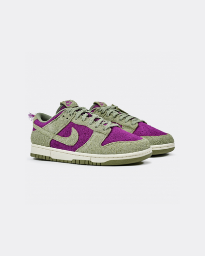 Nike Dunk Pro Retro "VIOTECH Panda” Sneakers