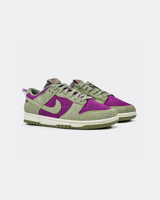 Nike Dunk Pro Retro "VIOTECH Panda” Sneakers