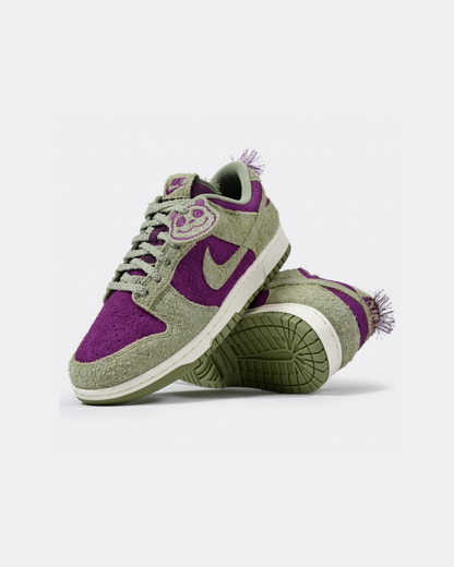 Nike Dunk Pro Retro "VIOTECH Panda” Sneakers