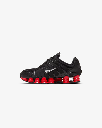 Nike Shox TL “Skepta” Sneakers