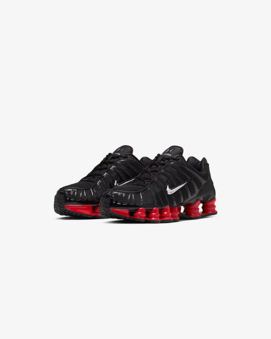 Nike Shox TL “Skepta” Sneakers