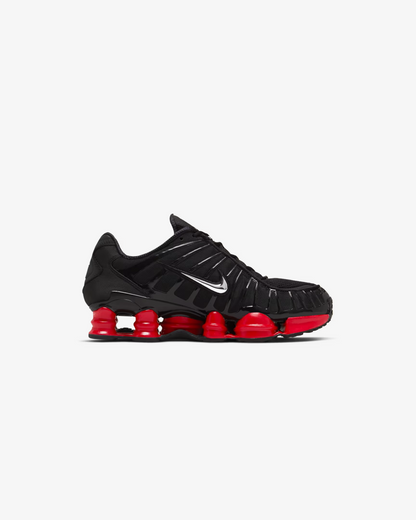Nike Shox TL “Skepta” Sneakers