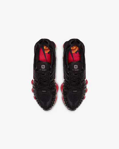Nike Shox TL “Skepta” Sneakers