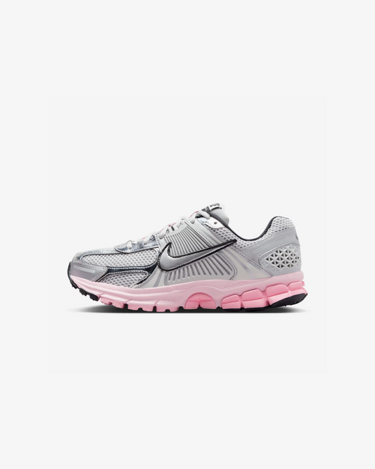 Nike Vomero 5 'Photon Dust Pink Foam' Sneakers