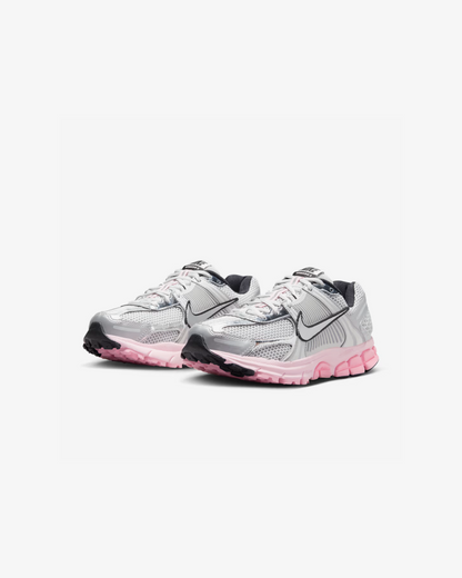 Nike Vomero 5 'Photon Dust Pink Foam' Sneakers