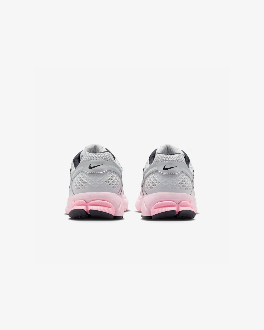 Nike Vomero 5 'Photon Dust Pink Foam' Sneakers