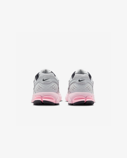 Nike Vomero 5 'Photon Dust Pink Foam' Sneakers