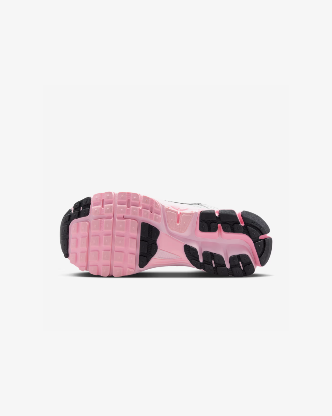 Nike Vomero 5 'Photon Dust Pink Foam' Sneakers