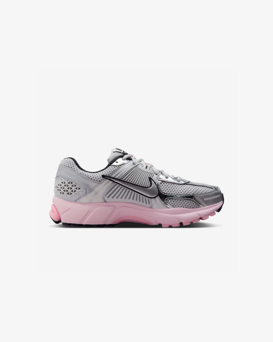 Nike Vomero 5 'Photon Dust Pink Foam' Sneakers