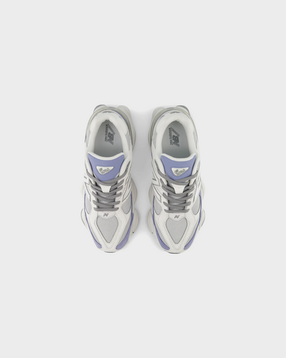 New Balance WMNS  9060 'Dusk Shower/ Reflection' Sneakers