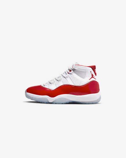 Air Jordan 11 Retro "Cherry” Sneakers