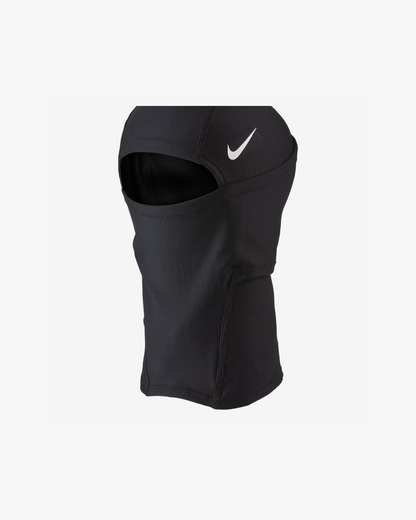 Nike Pro Hyperwarm Hood