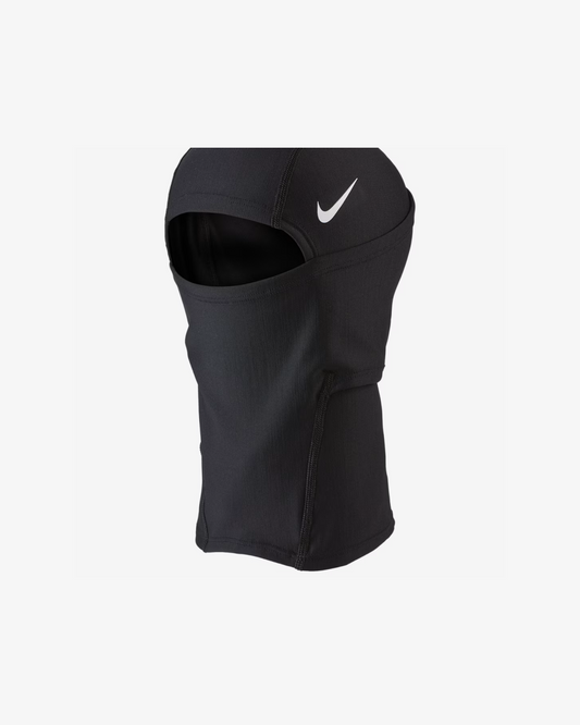 Nike Pro Hyperwarm Hood