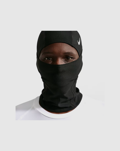 Nike Pro Hyperwarm Hood