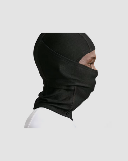 Nike Pro Hyperwarm Hood