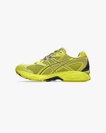 ASICS GEL-Nimbus 10.1 ‘Lemon Spark’ Sneakers