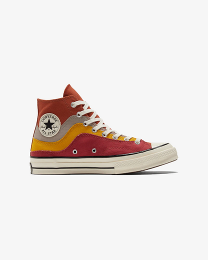 Converse Chuck 70 High 'National Parks' Sneakers