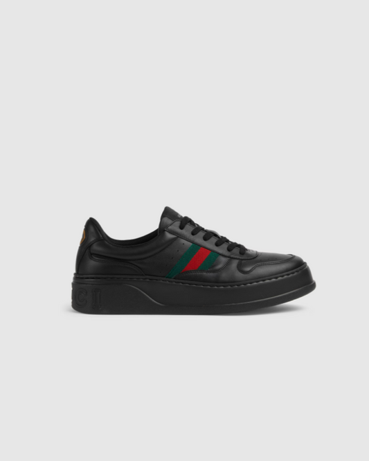 Gucci Men's Chunky Trainers