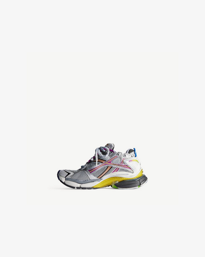 Balenciaga Runner “Multicolor” Sneakers