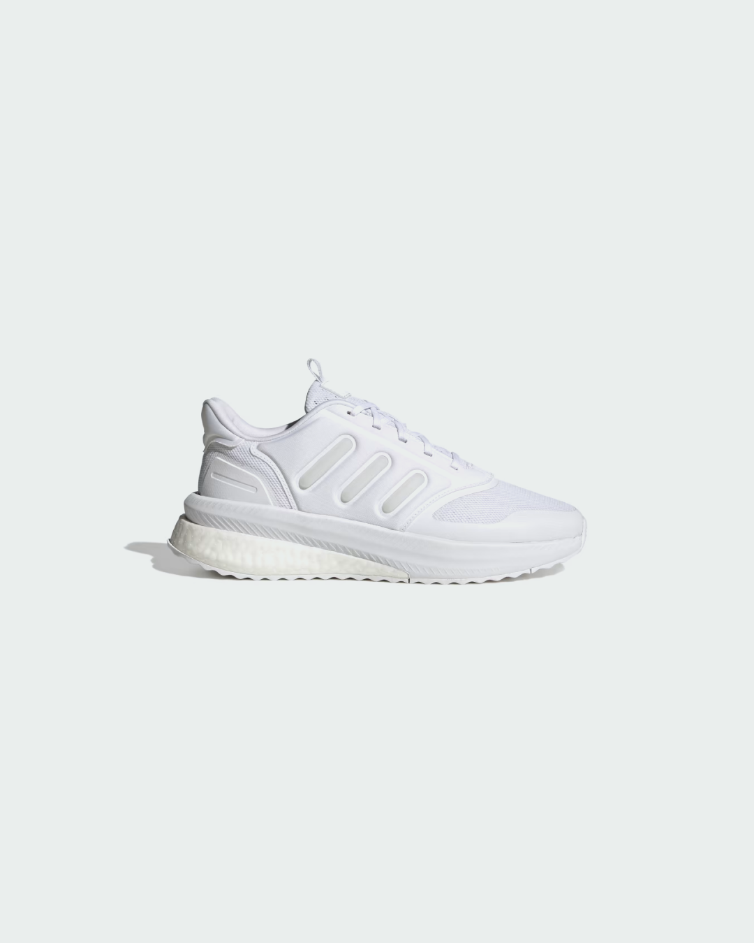 Adidas X_PLRPHASE “Cloud White” Sneakers