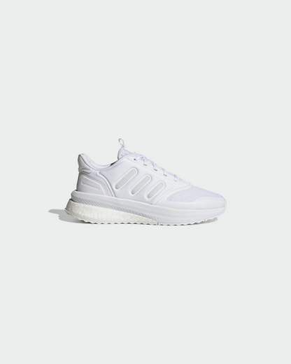 Adidas X_PLRPHASE “Cloud White” Sneakers
