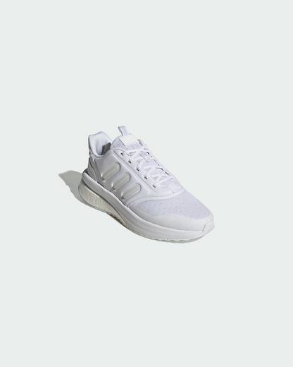 Adidas X_PLRPHASE “Cloud White” Sneakers