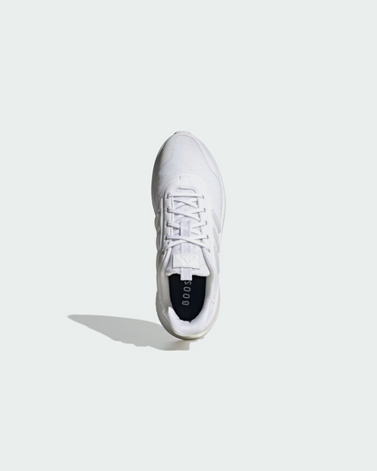 Adidas X_PLRPHASE “Cloud White” Sneakers