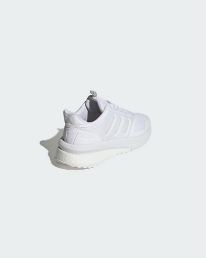 Adidas X_PLRPHASE “Cloud White” Sneakers