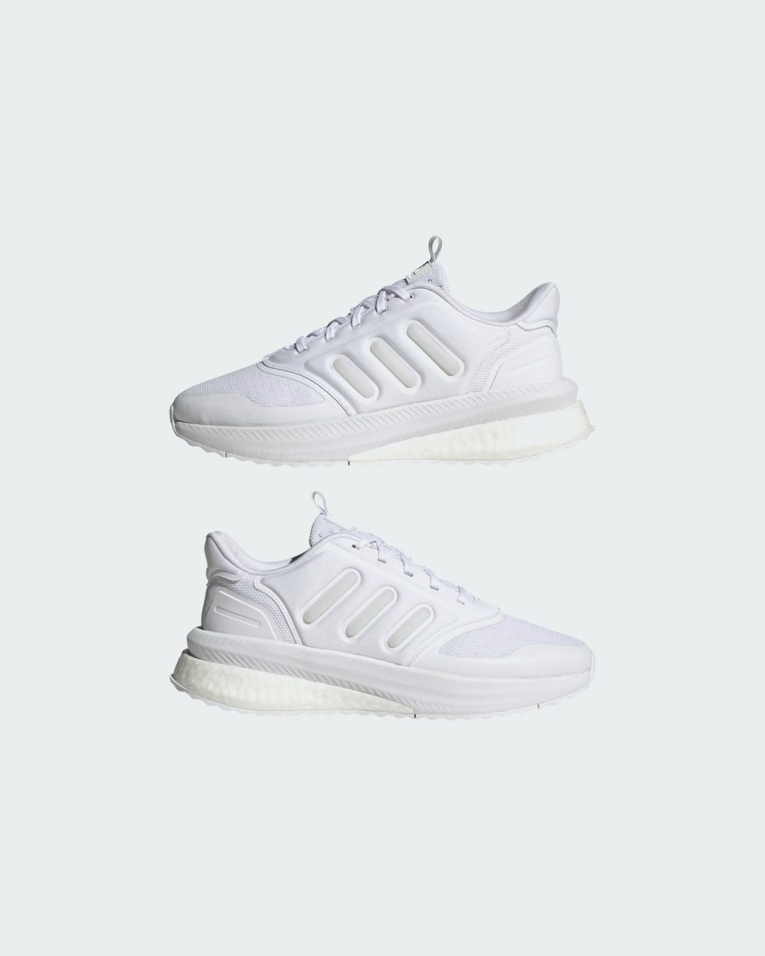 Adidas X_PLRPHASE “Cloud White” Sneakers