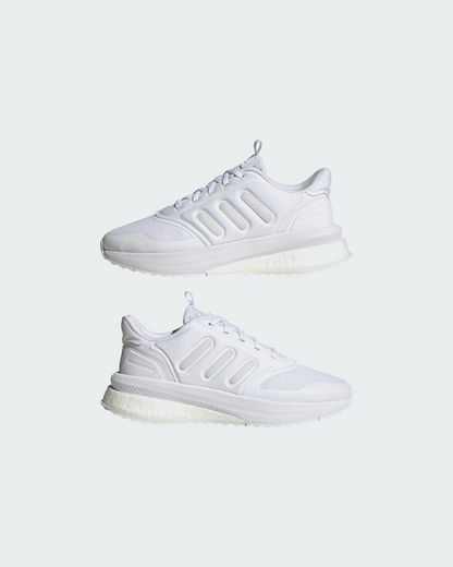Adidas X_PLRPHASE “Cloud White” Sneakers