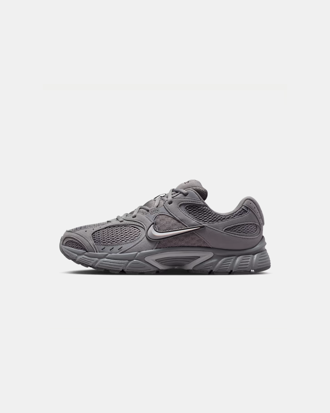 NIKE V5 RNR "Pencil Point/Atmosphere Grey" Sneakers