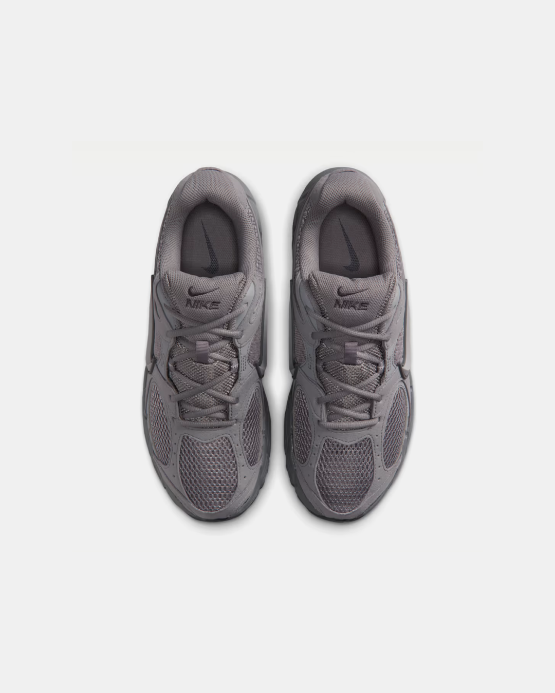 NIKE V5 RNR "Pencil Point/Atmosphere Grey" Sneakers
