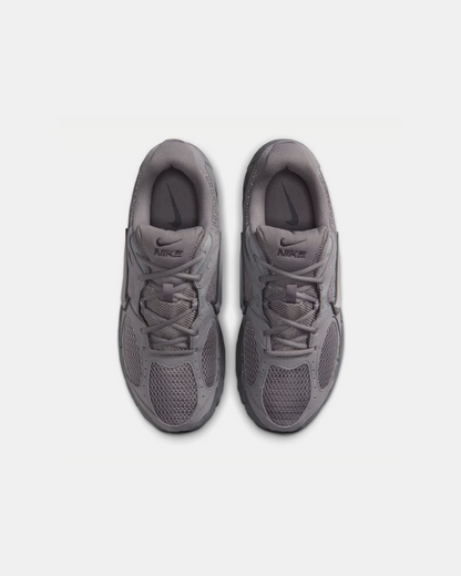 NIKE V5 RNR "Pencil Point/Atmosphere Grey" Sneakers