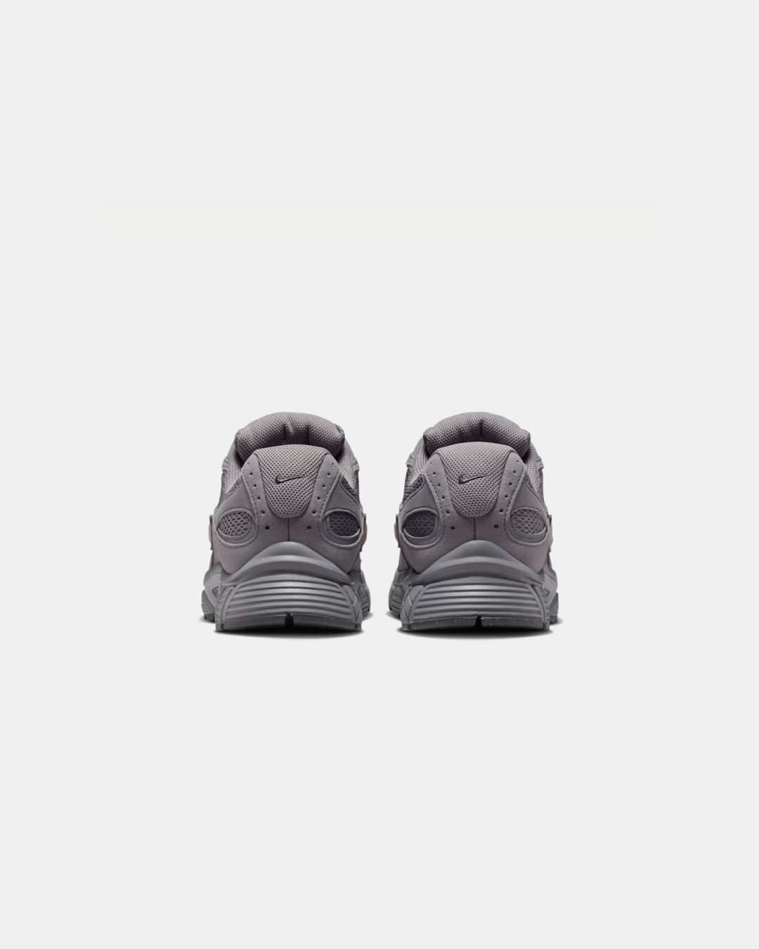 NIKE V5 RNR "Pencil Point/Atmosphere Grey" Sneakers
