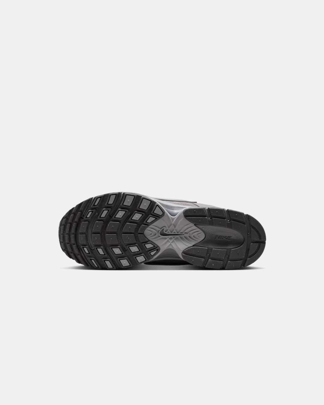 NIKE V5 RNR "Pencil Point/Atmosphere Grey" Sneakers