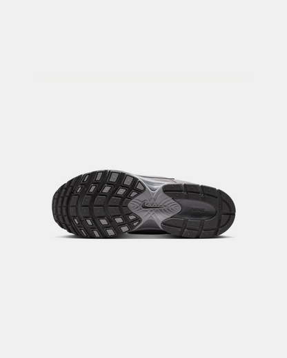 NIKE V5 RNR "Pencil Point/Atmosphere Grey" Sneakers