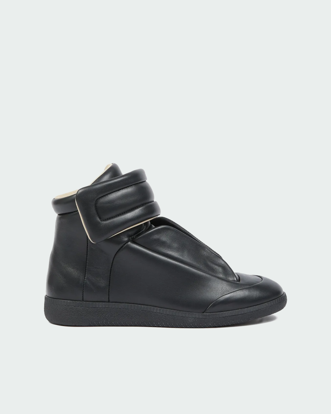 Maison Margiela Future High Top Sneakers