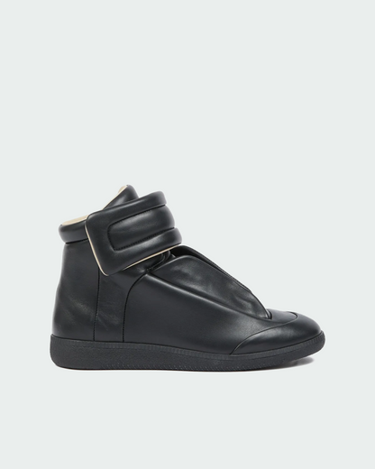 Maison Margiela Future High Top Sneakers