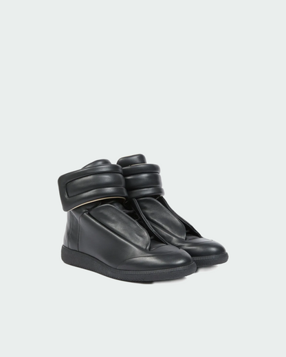 Maison Margiela Future High Top Sneakers
