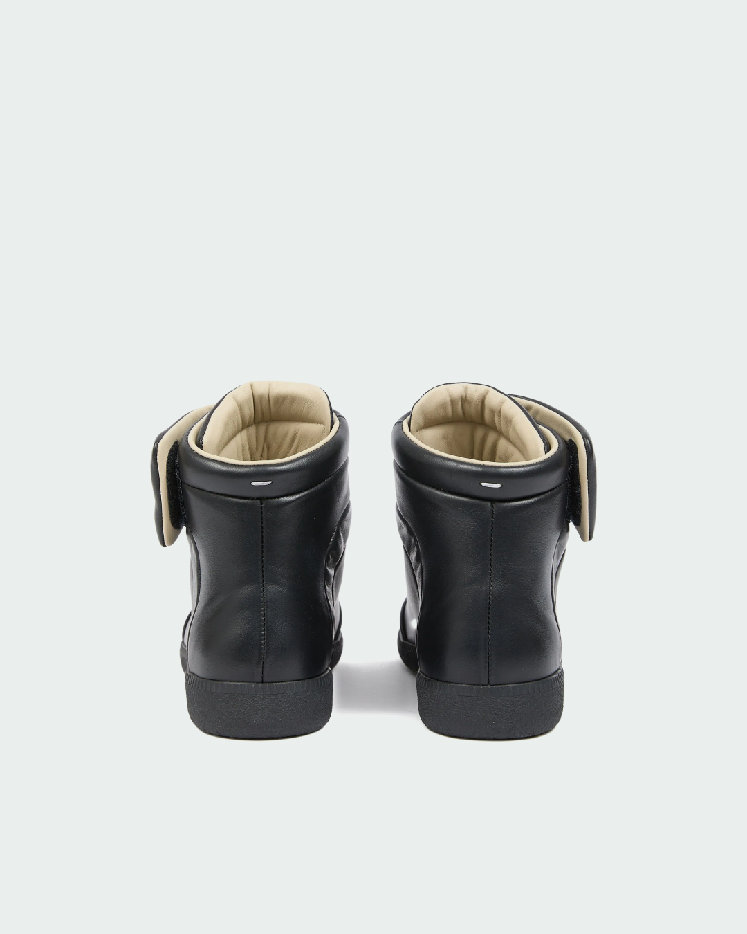 Maison Margiela Future High Top Sneakers