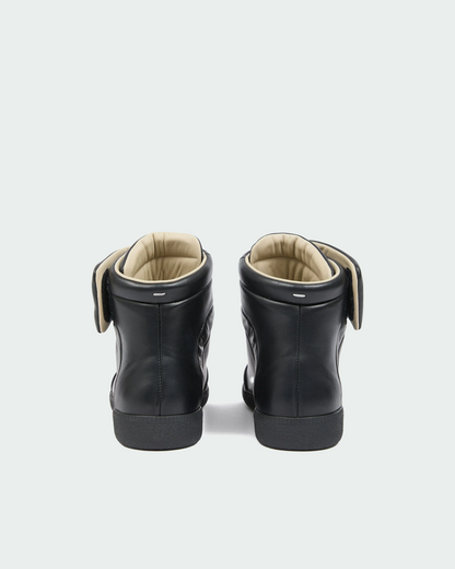 Maison Margiela Future High Top Sneakers