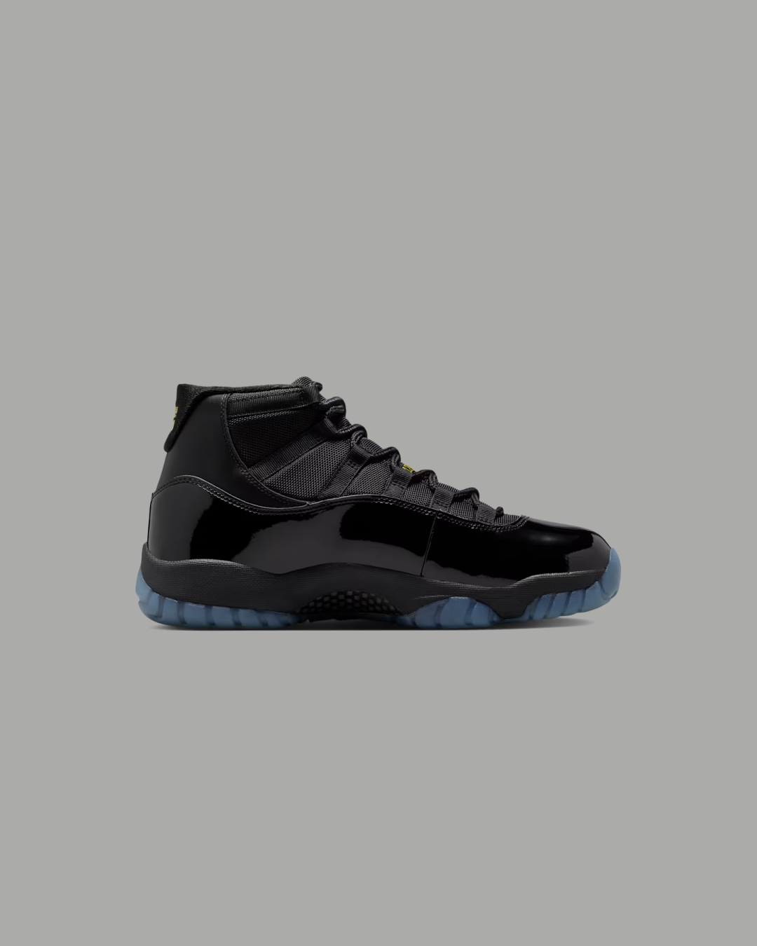 Air Jordan 11 Retro 'Gamma' Sneakers